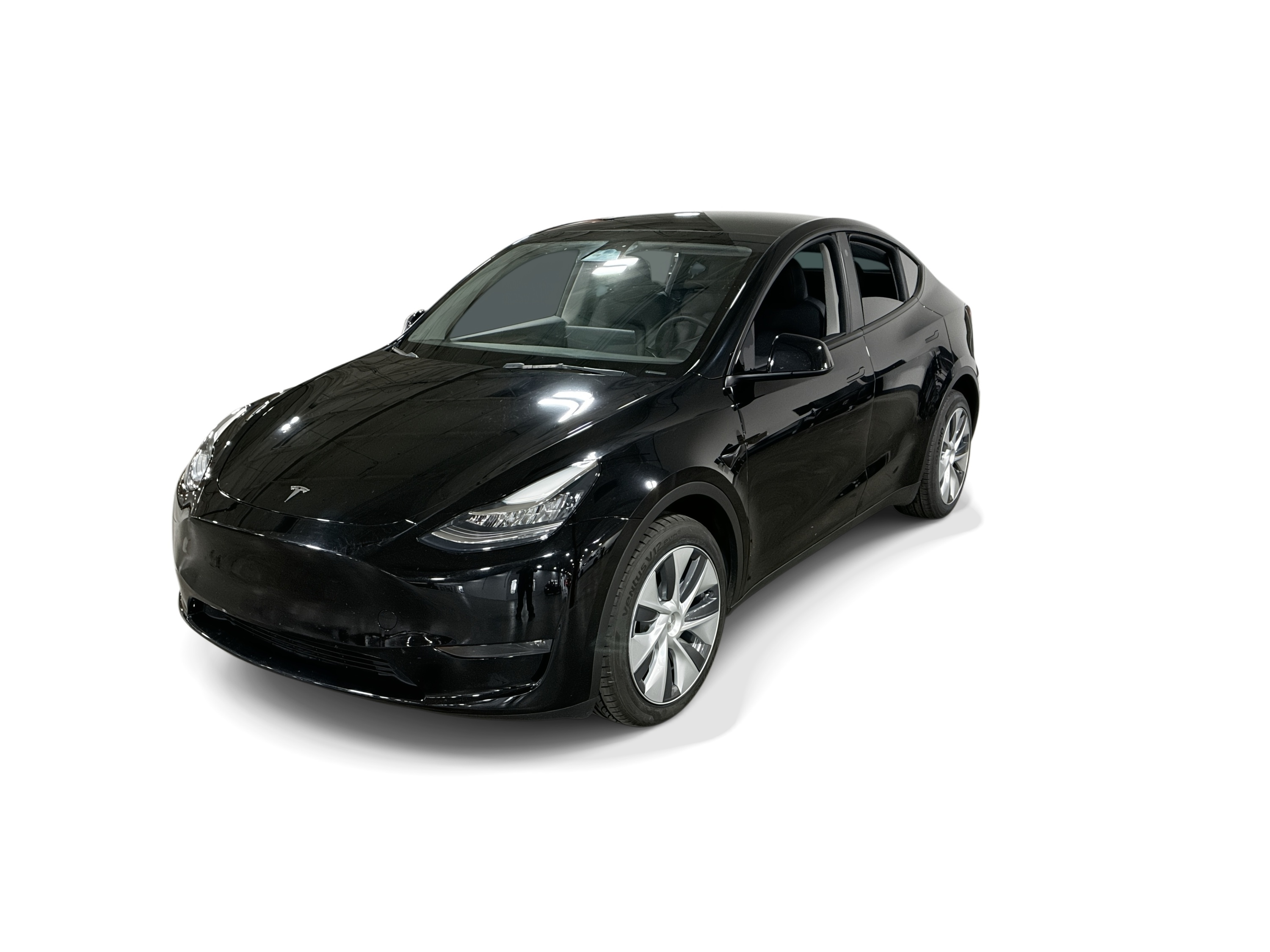 tesla model y 2023 7SAYGDEE2PA086076 image tesla model y 2023 7SAYGDEE2PA086076 image